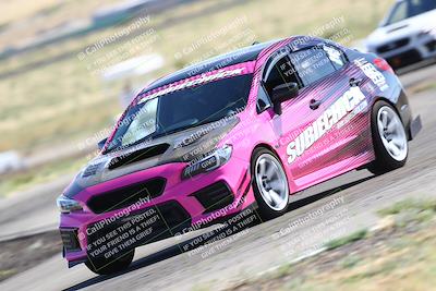 media/Oct-08-2023-Extreme Speed (Sun) [[05af469d3b]]/5-Blue/session 3 turn 6/